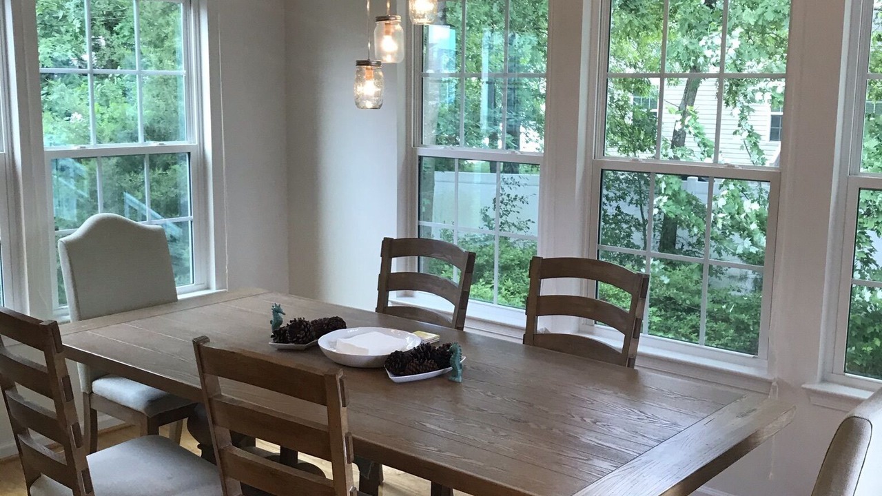 Photo of Bedroom in Egg Harbor Township