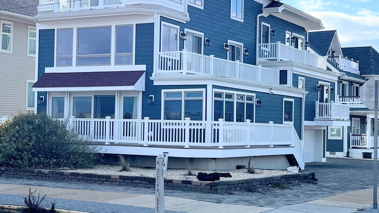 Photo of Outdoor in Ortley Beach
