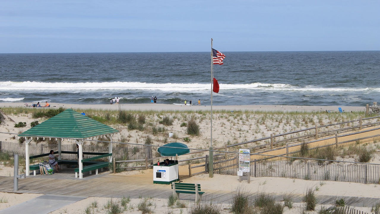 Photo of Others in Ortley Beach