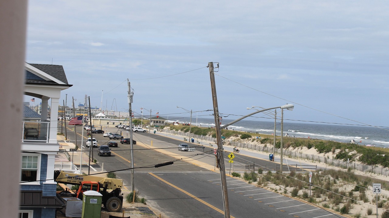 Photo of Others in Ortley Beach
