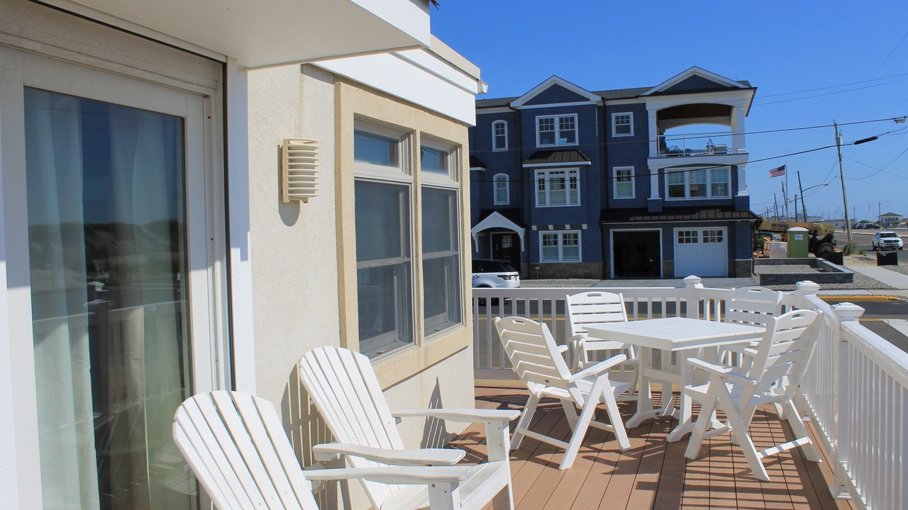 Photo of Outdoor in Ortley Beach