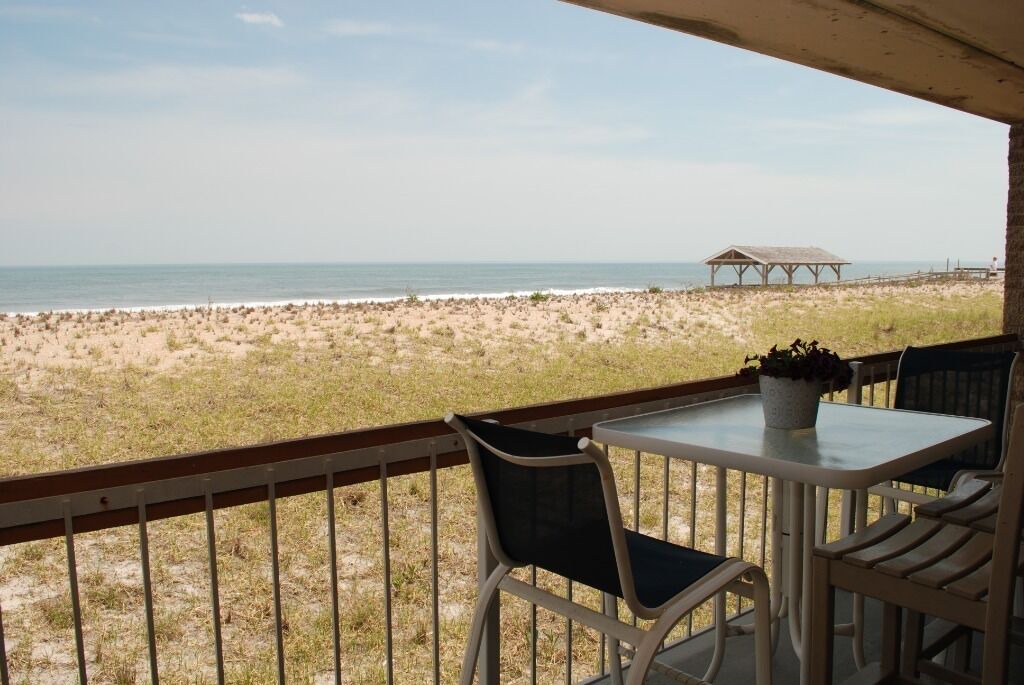 Photo of Outdoor in Beach Haven