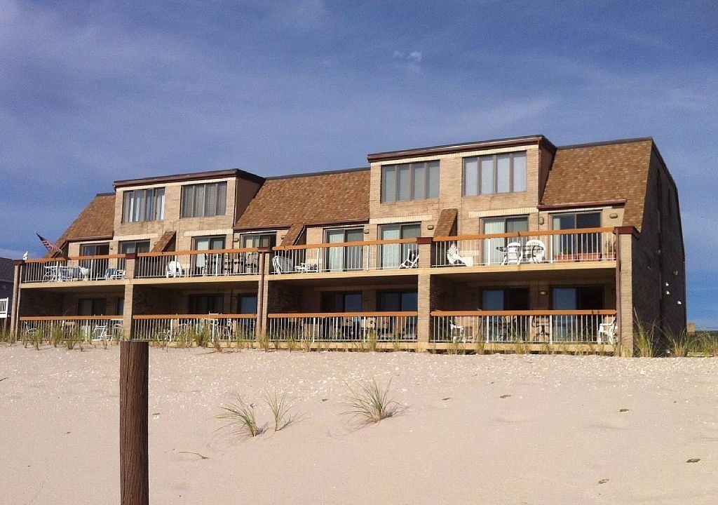 Photo of Others in Beach Haven