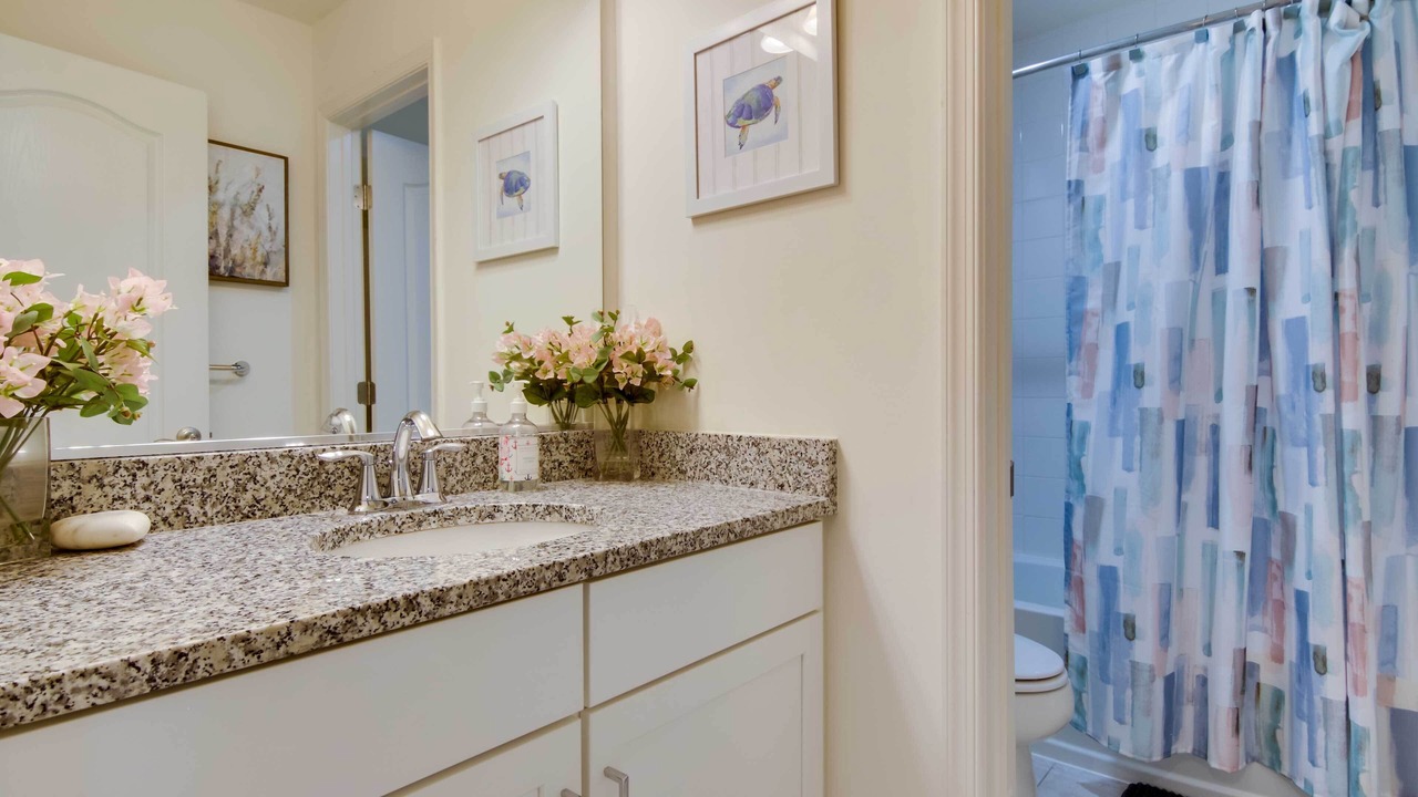 Photo of Bathroom in Millville