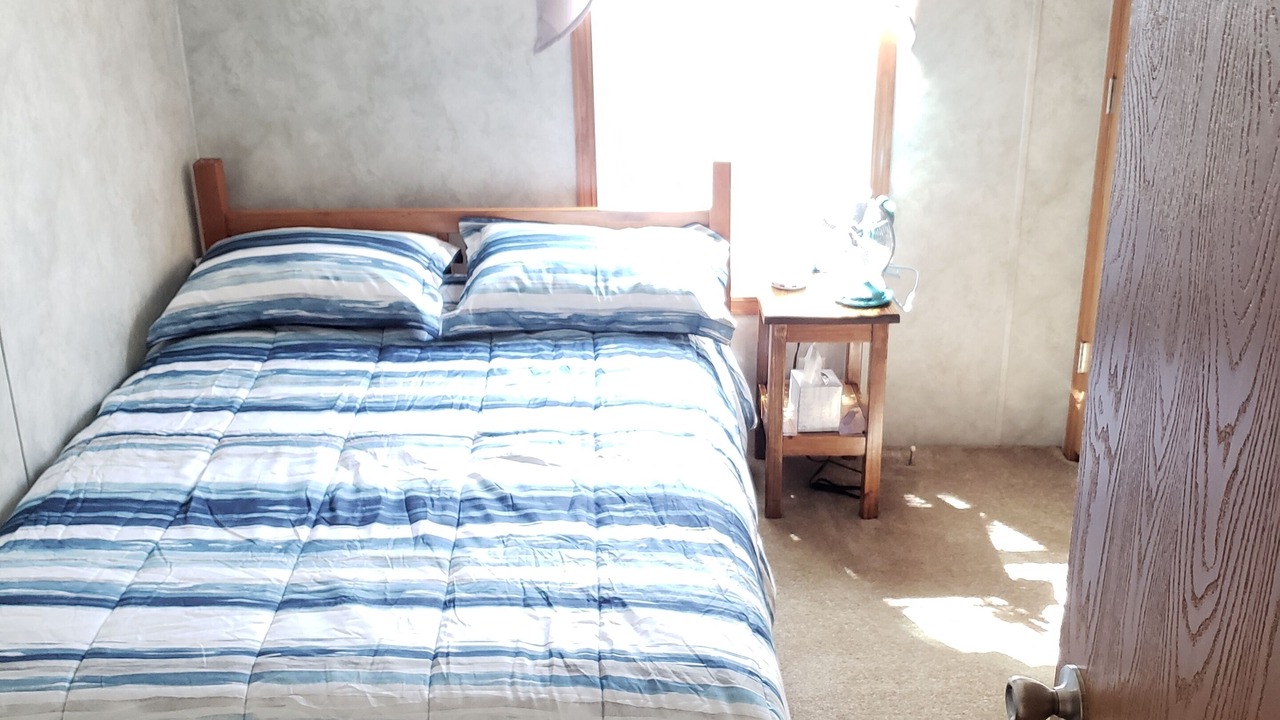 Photo of Others in Moravia