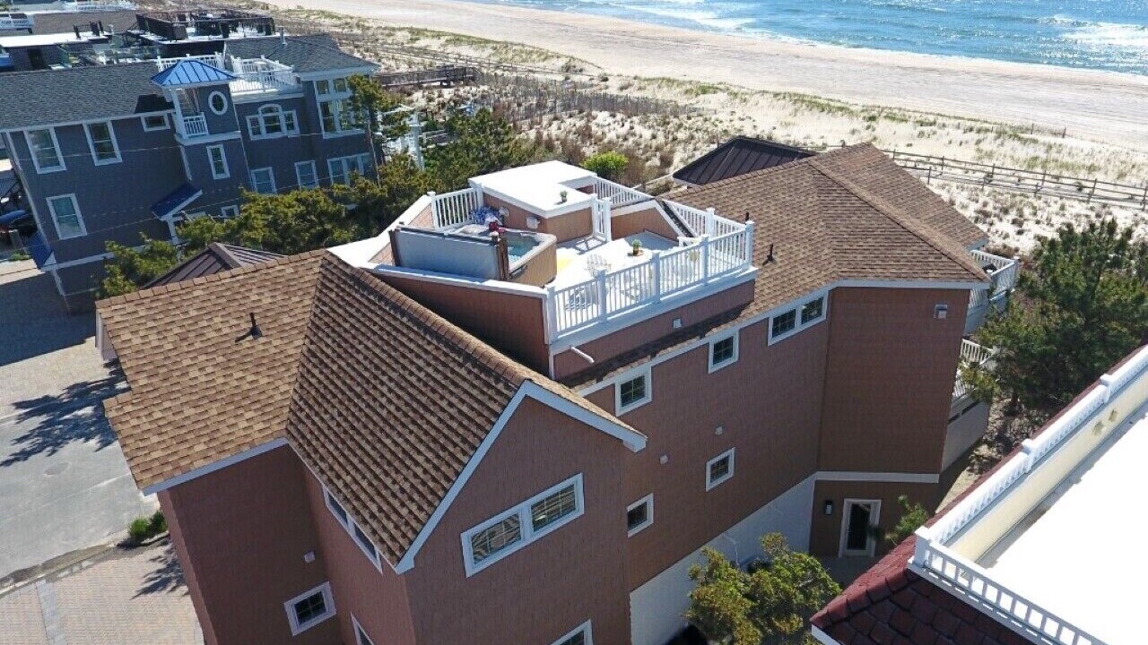 Photo of Outdoor in Surf City