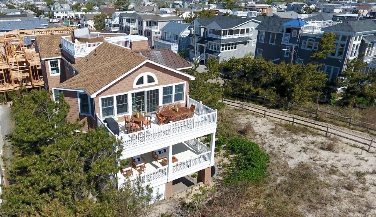 Photo of Outdoor in Surf City