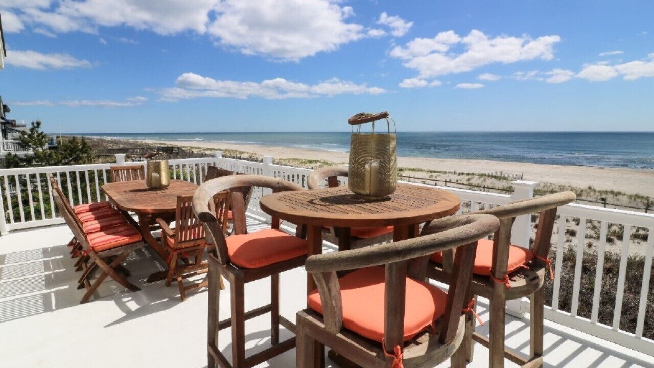 Photo of Outdoor in Surf City