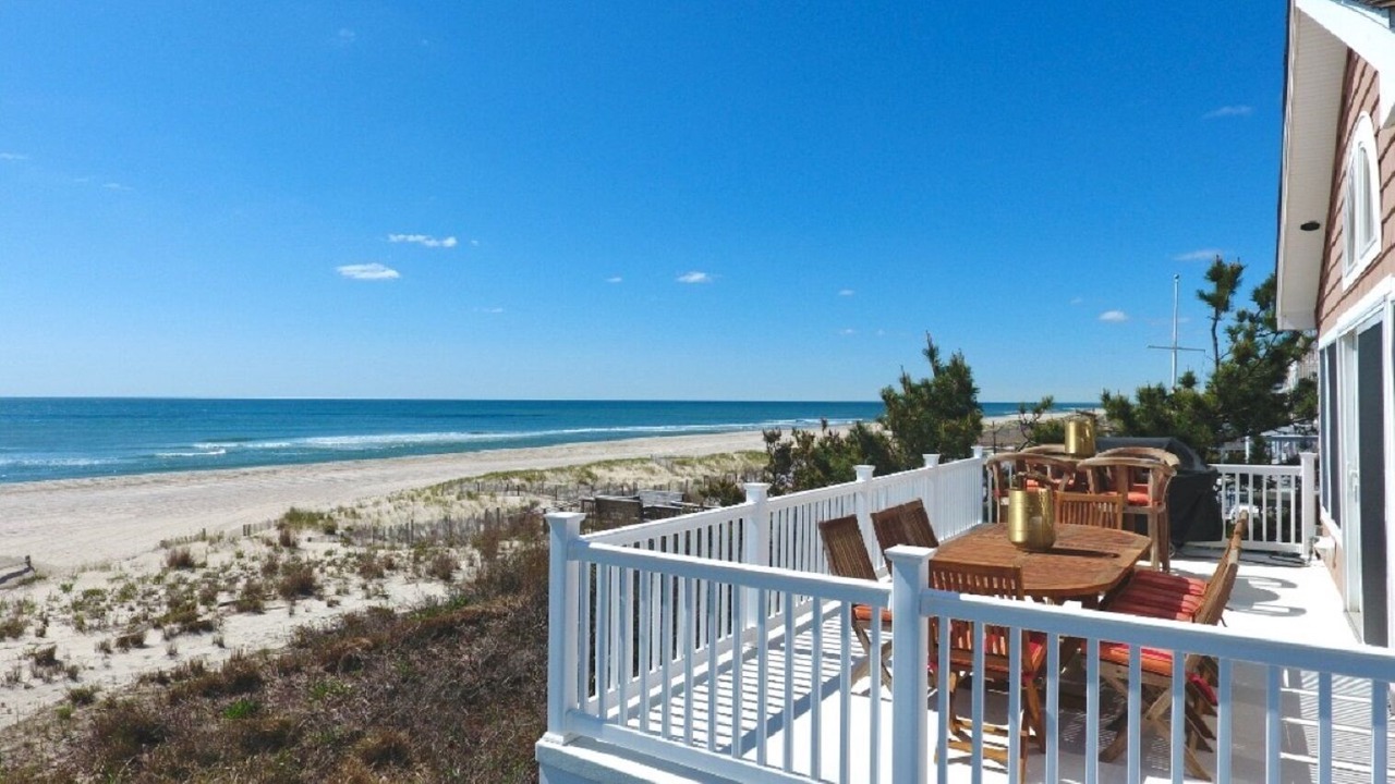 Photo of Outdoor in Surf City