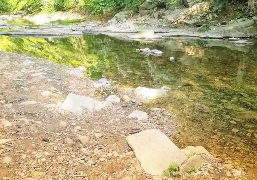 Photo of Outdoor in White Hall