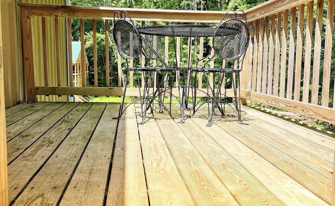 Photo of Outdoor in White Hall