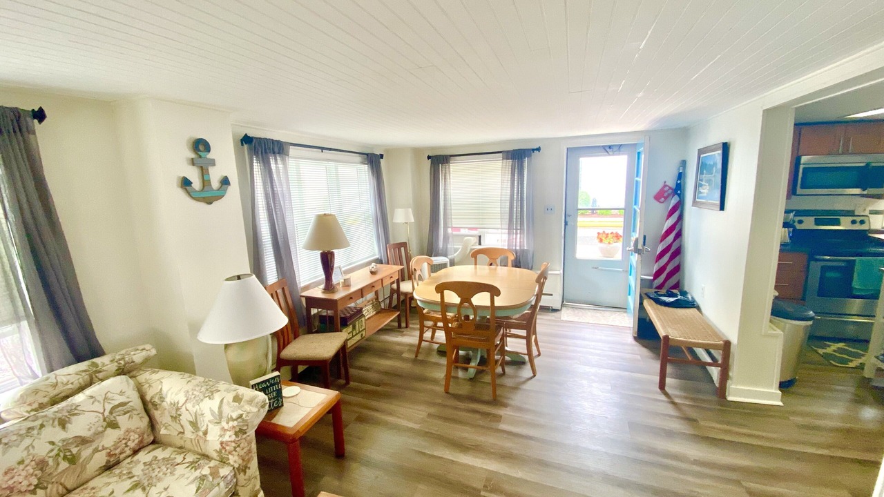 Photo of Bedroom in Gold Coast
