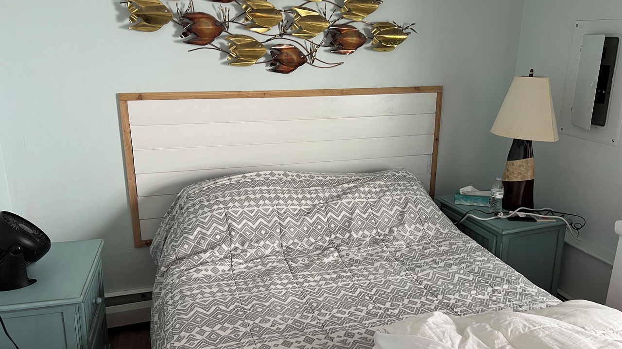 Photo of Bedroom in Gold Coast