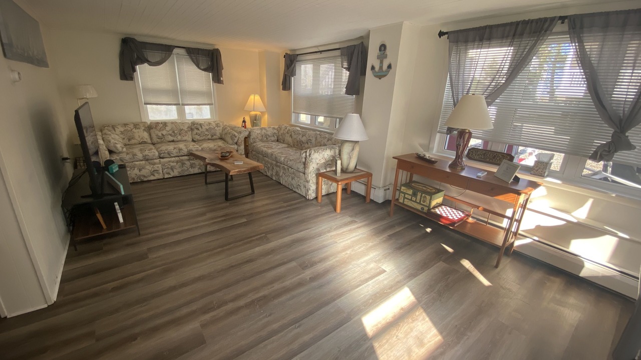 Photo of Bedroom in Gold Coast