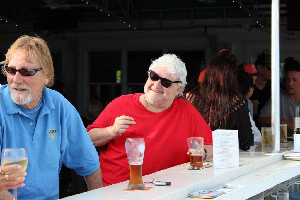 Photo of Others in Somers Point