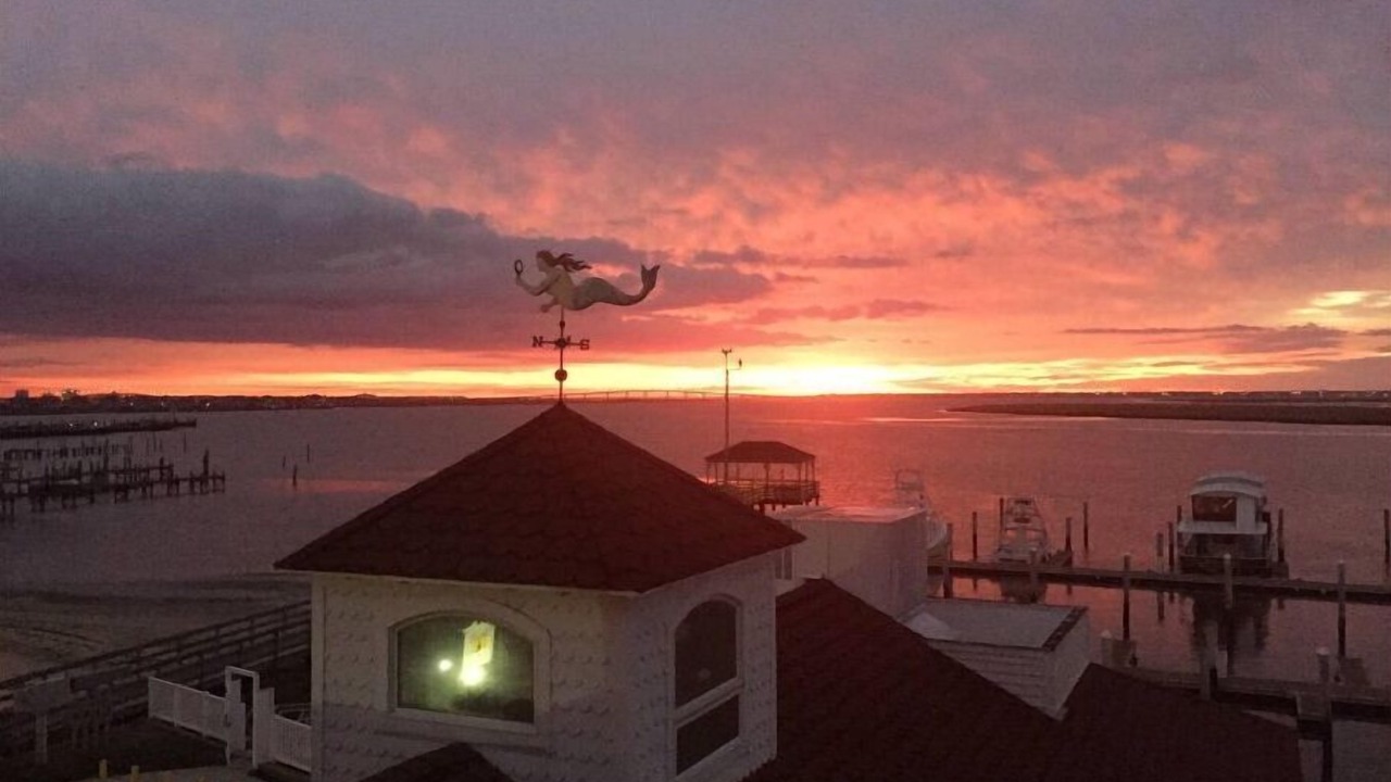 Photo of Others in Somers Point