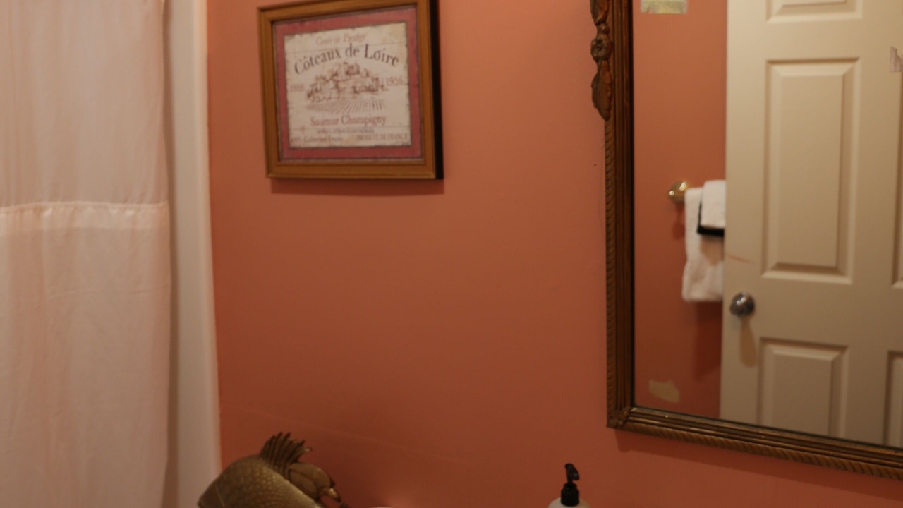 Photo of Bathroom in Somers Point