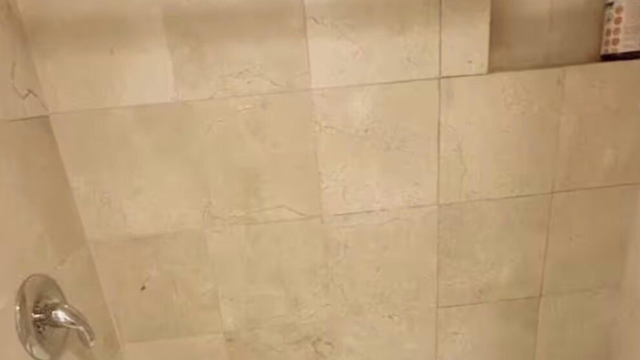 Photo of Bathroom in Sea Bright