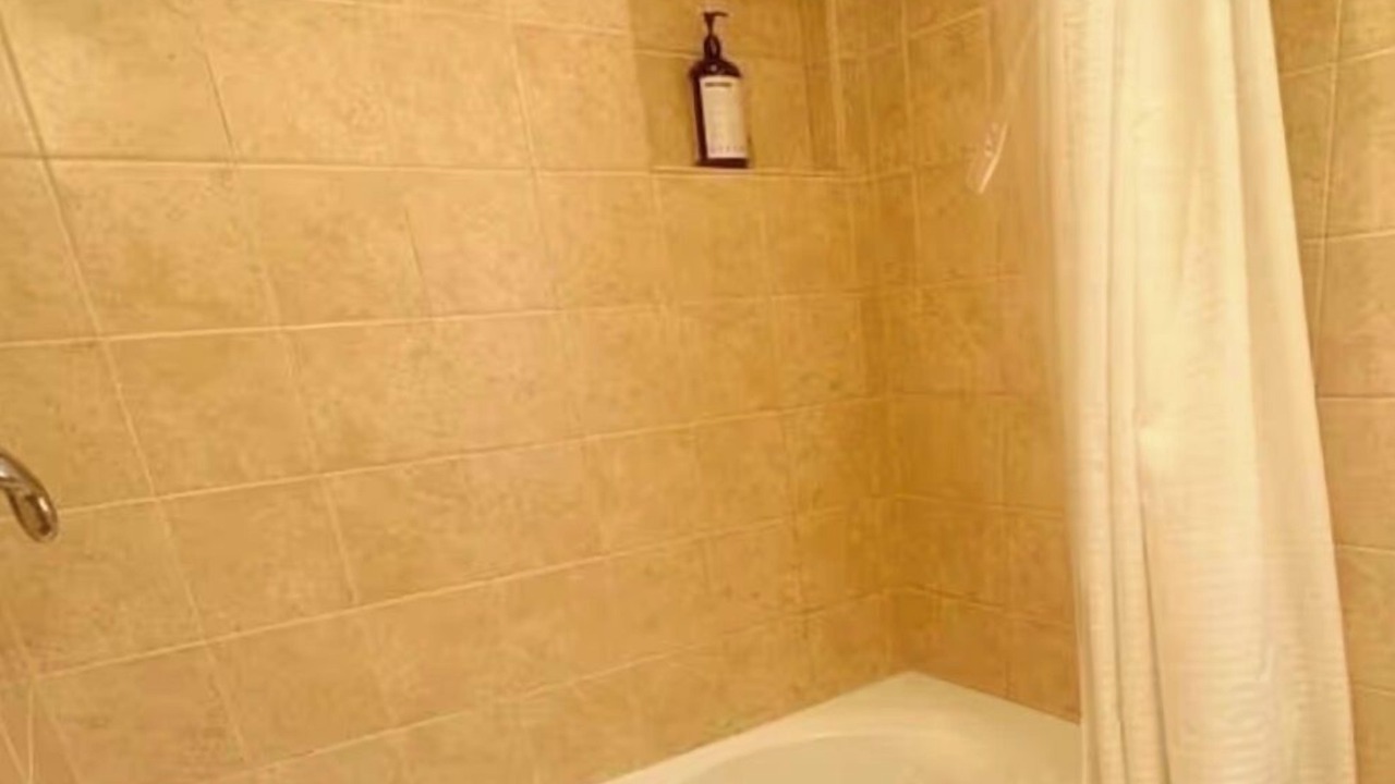 Photo of Bathroom in Sea Bright