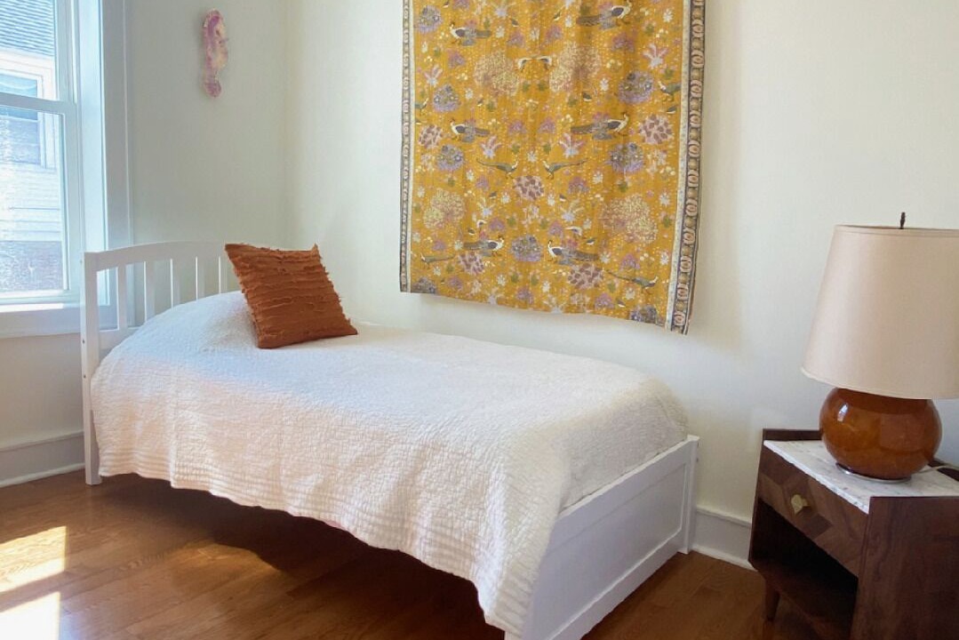 Photo of Bedroom in Sea Bright