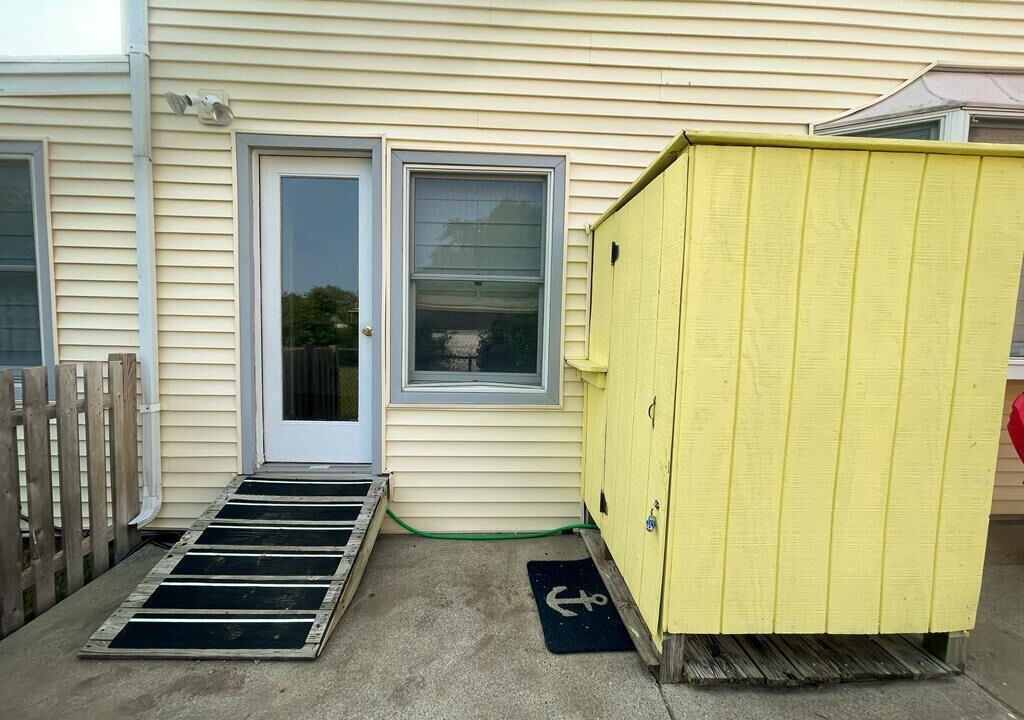 Photo of Outdoor in West Cape May