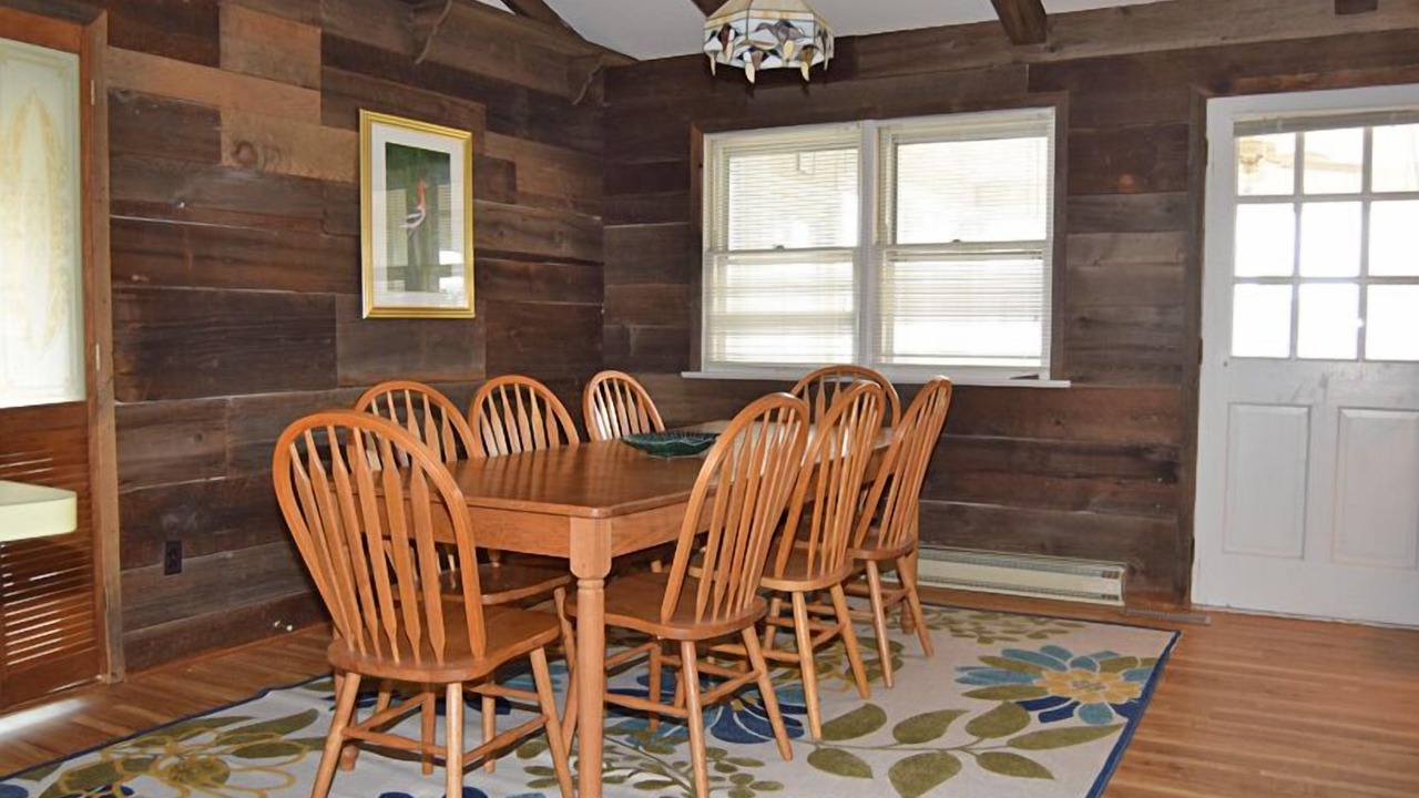 Photo of Others in Piney Island