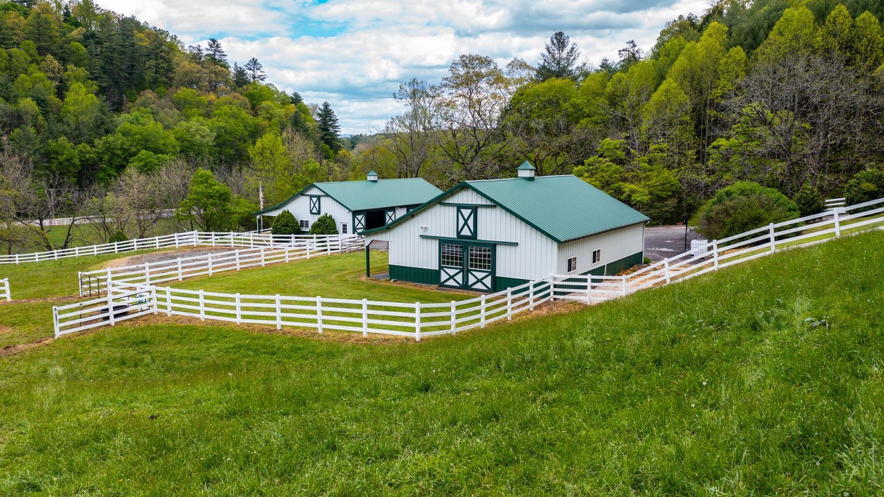Photo of Outdoor in Butler