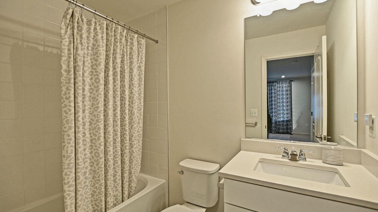 Photo of Bathroom in Millville