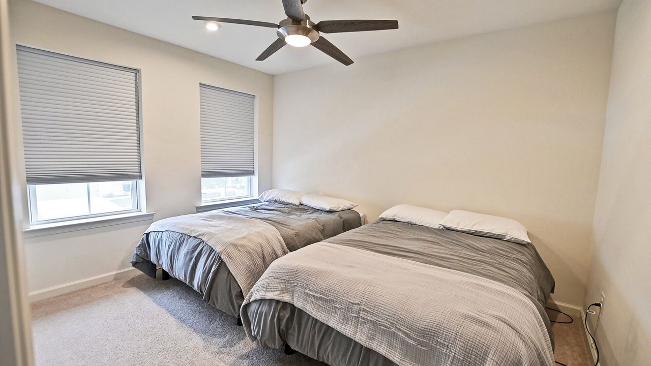 Photo of Bedroom in Millville