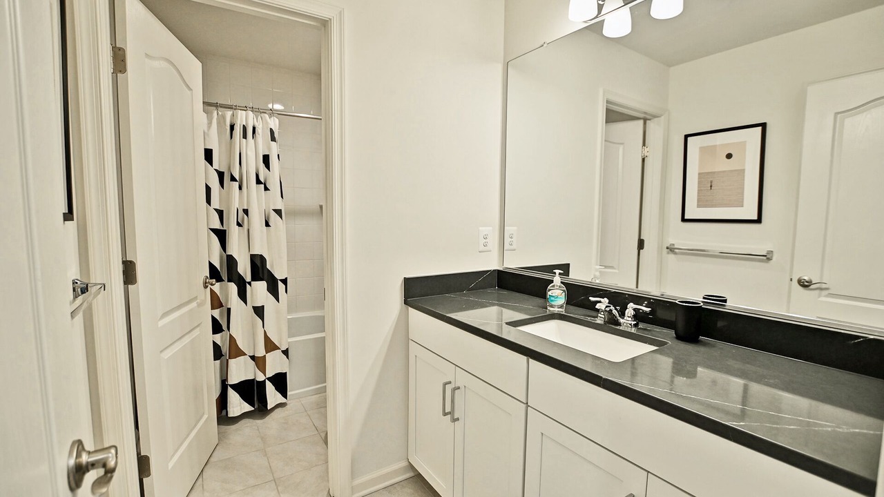 Photo of Bathroom in Millville
