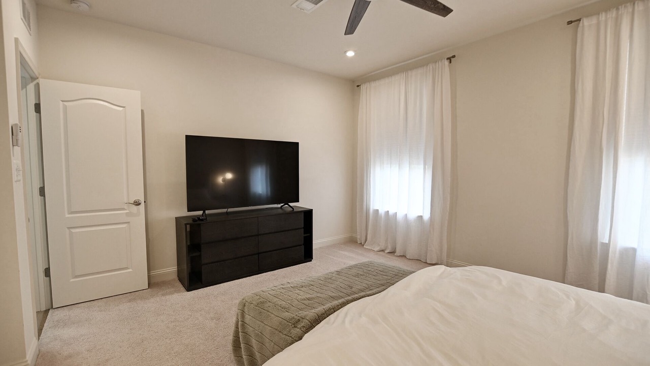 Photo of Bedroom in Millville