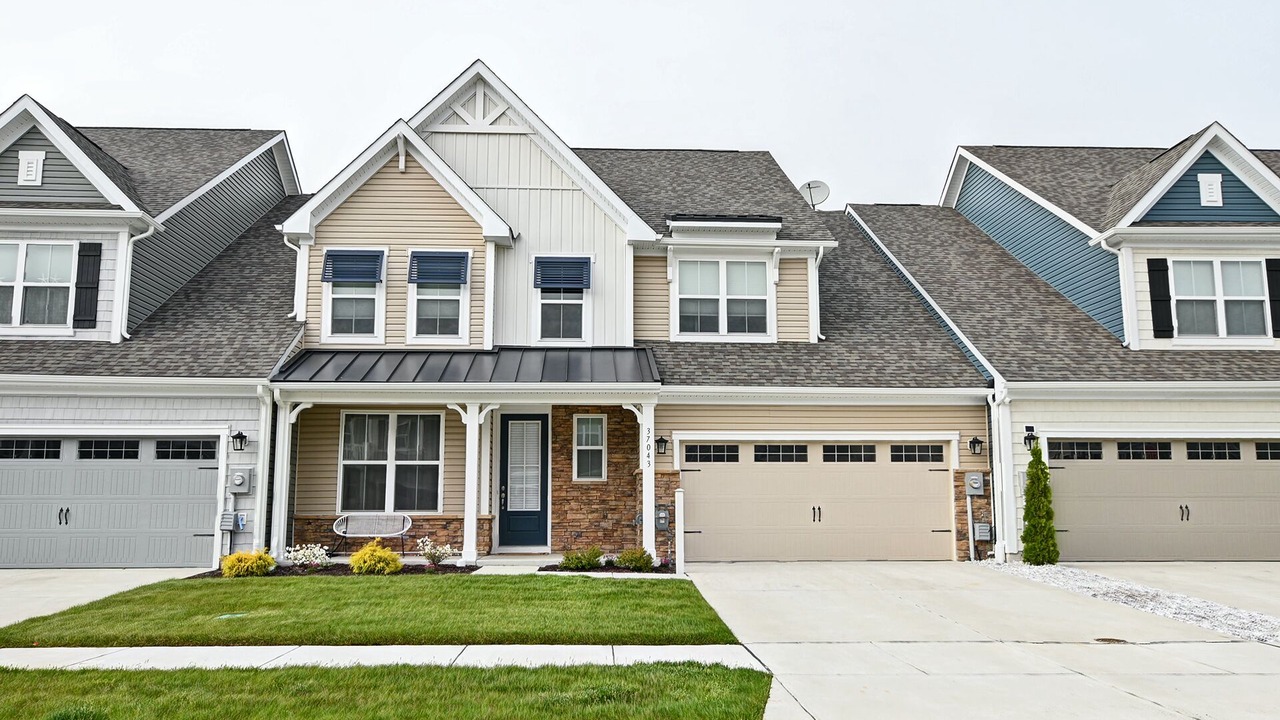 Photo of Outdoor in Millville
