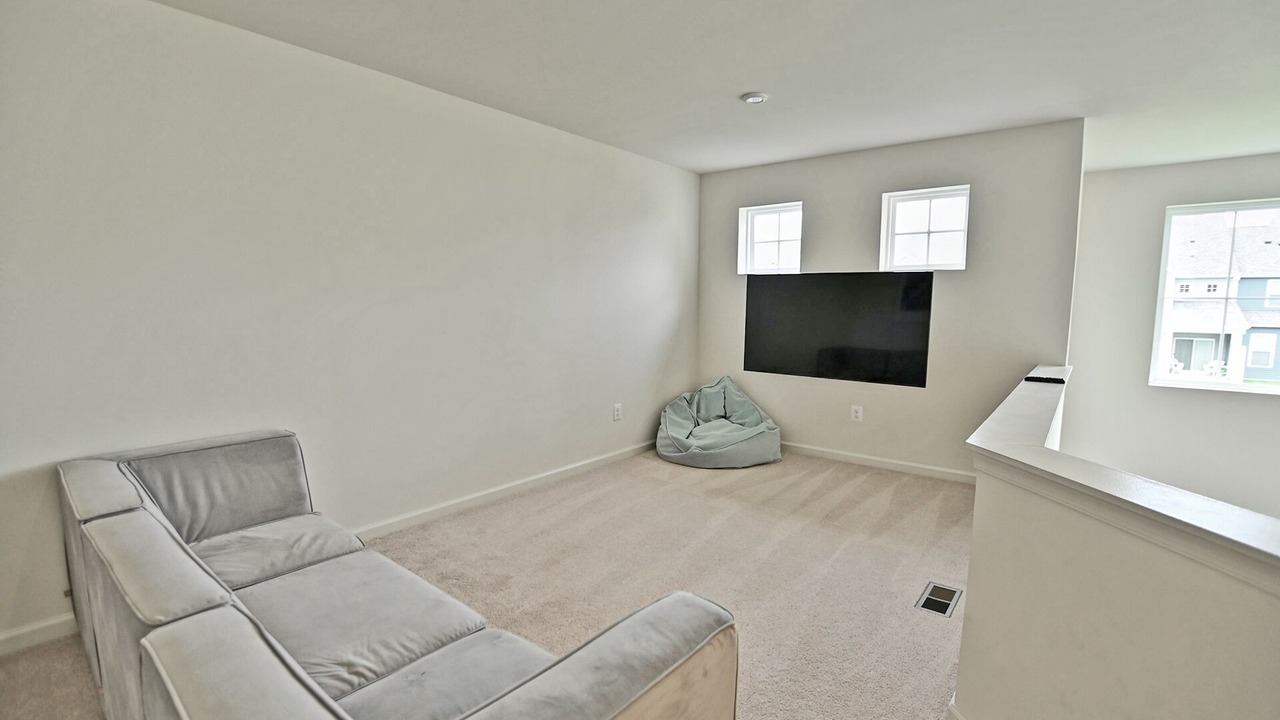 Photo of Livingroom in Millville