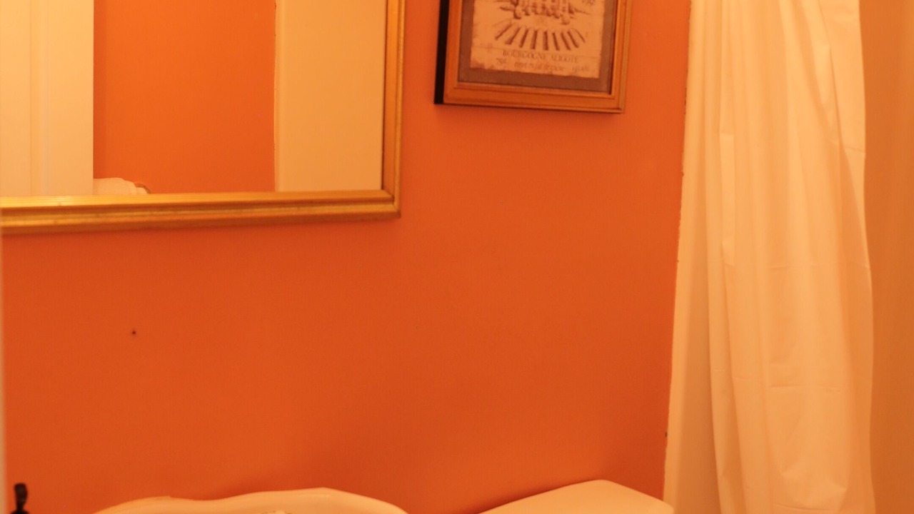 Photo of Bathroom in Somers Point