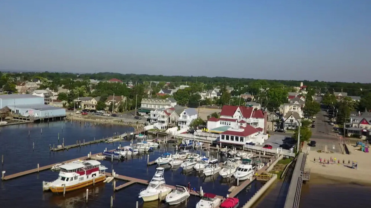 Photo of Others in Somers Point