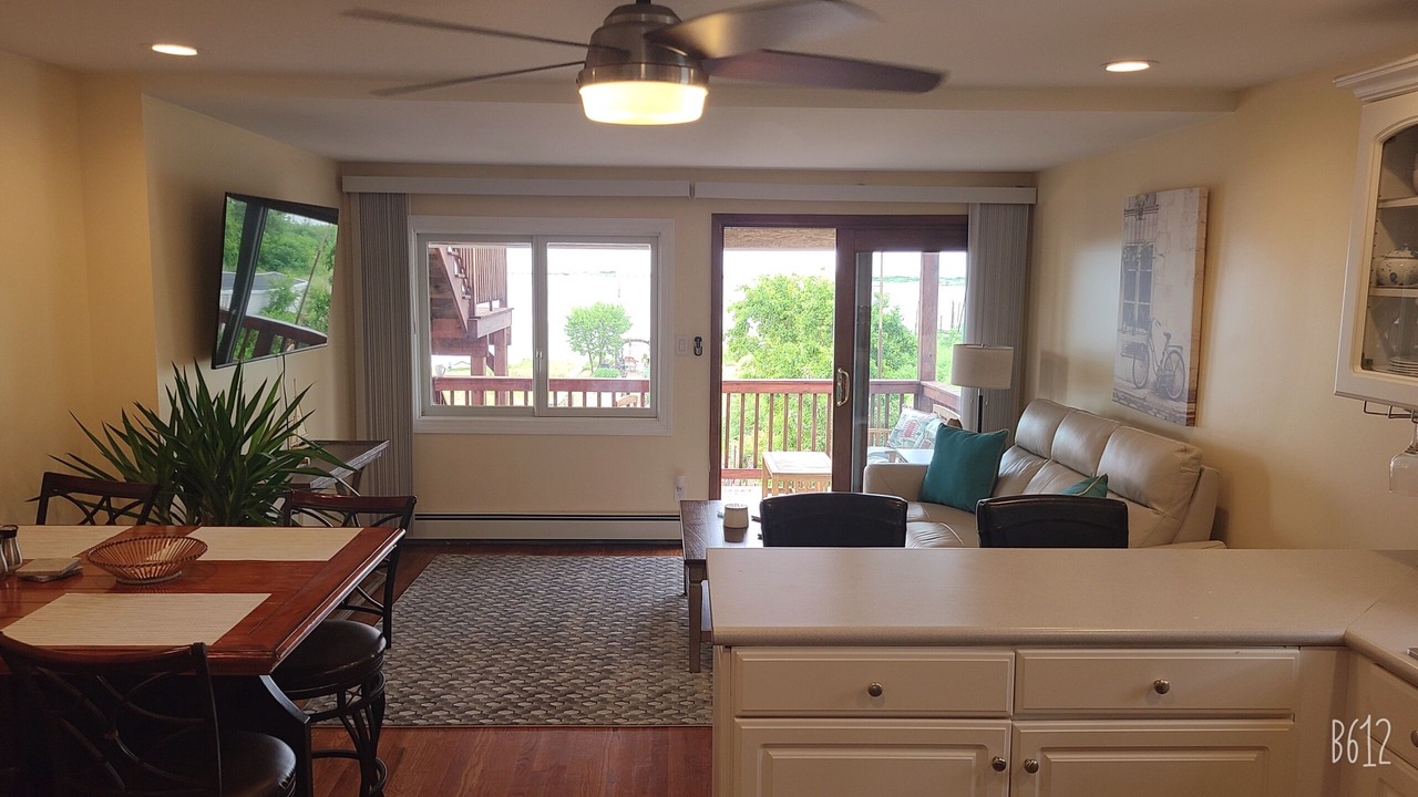 Photo of Livingroom in Highlands