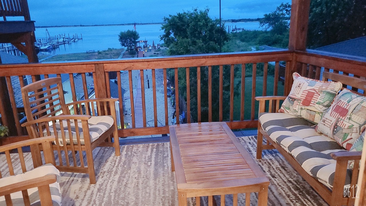 Photo of Outdoor in Highlands