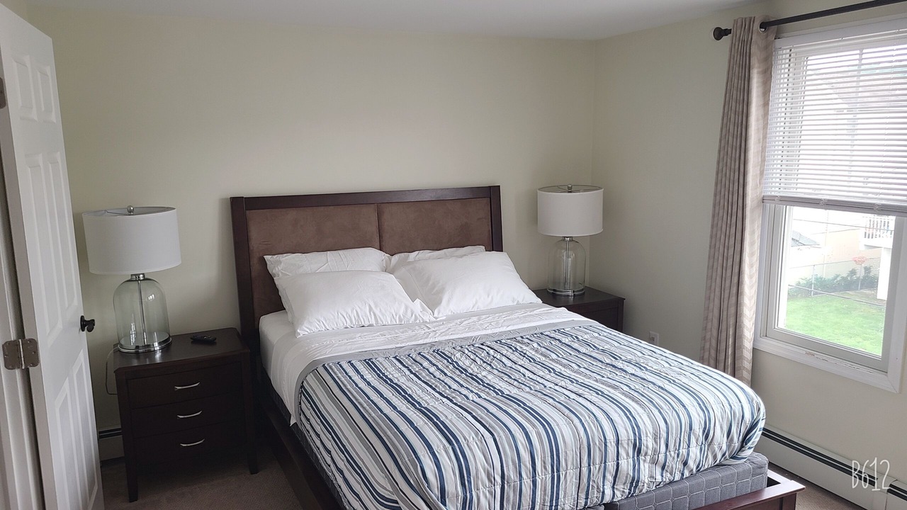 Photo of Bedroom in Highlands