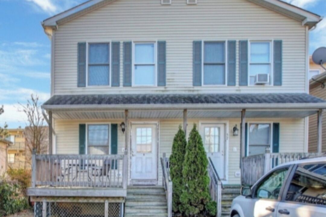 Photo of Outdoor in Seaside Heights