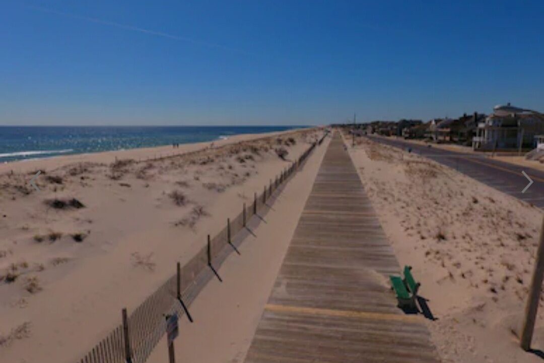 Photo of Others in Seaside Heights