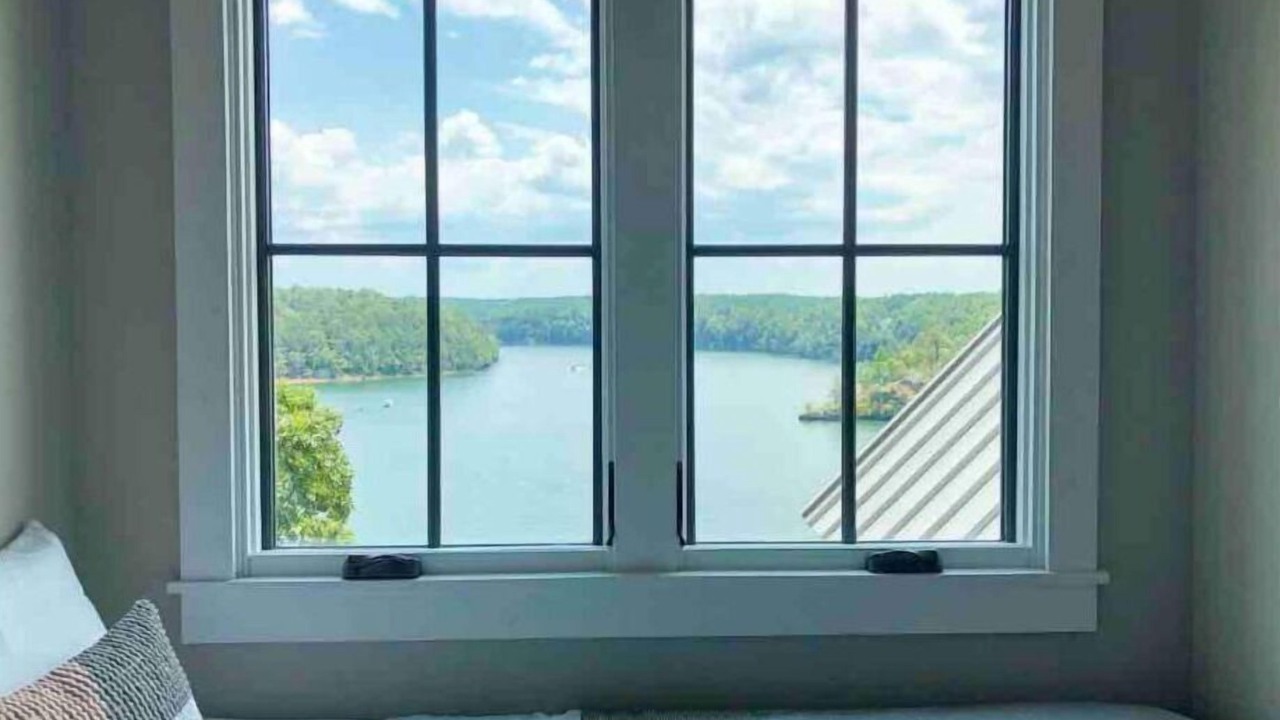 Photo of Bedroom in Crane Hill