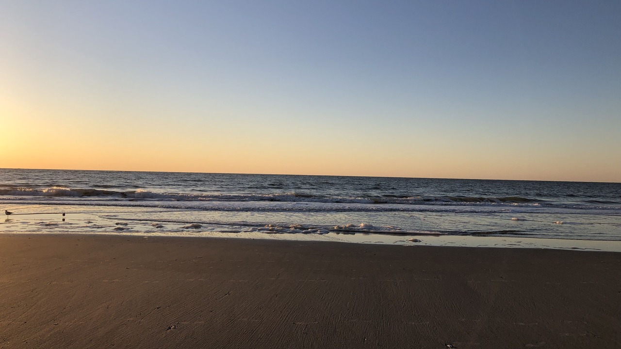 Photo of Others in Surfside Beach