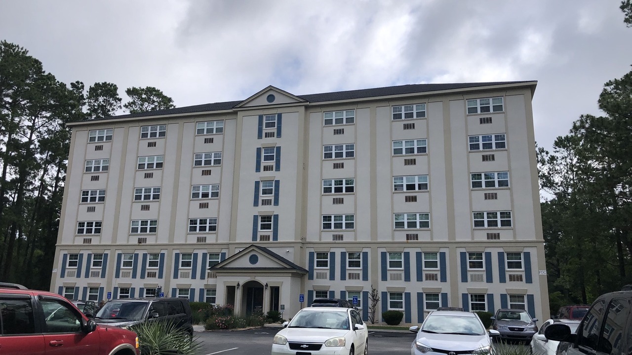 Photo of Outdoor in Surfside Beach