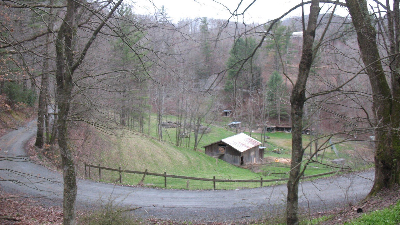 Photo of Outdoor in Sugar Grove