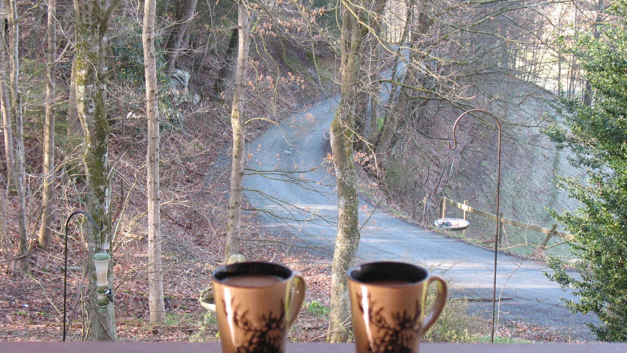 Photo of Outdoor in Sugar Grove