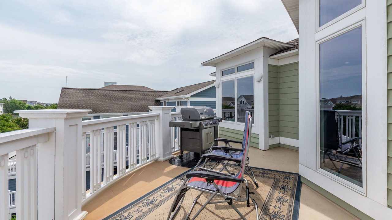 Photo of Outdoor in Lewes