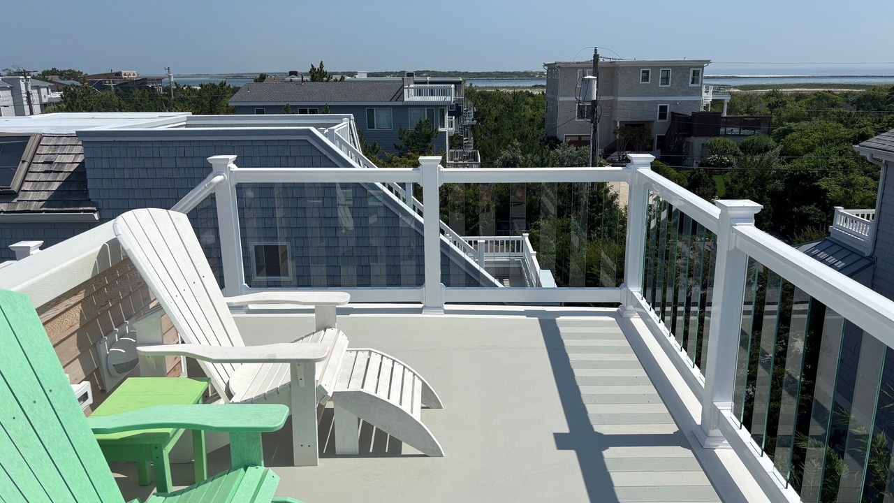 Photo of Outdoor in Barnegat Light