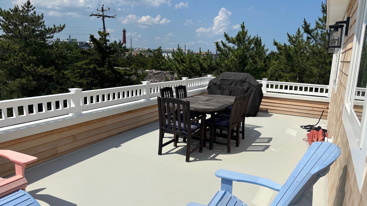 Photo of Outdoor in Barnegat Light
