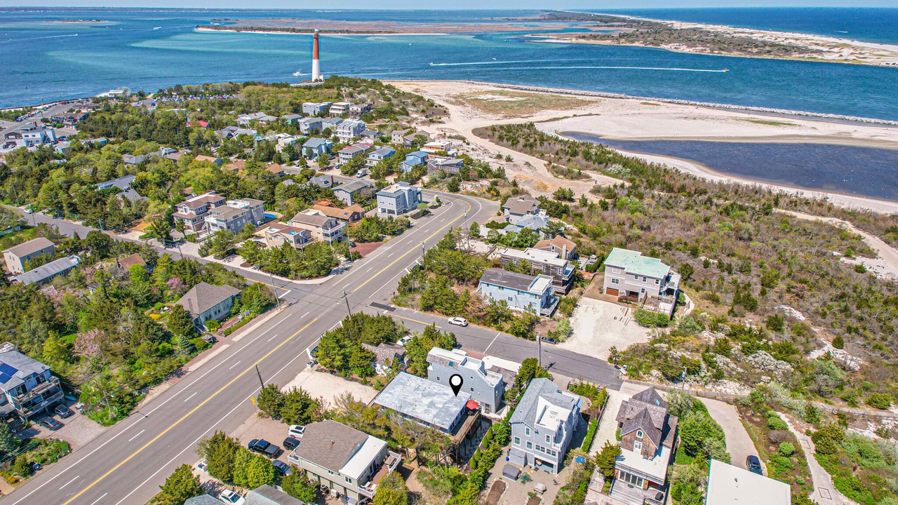 Photo of Outdoor in Barnegat Light