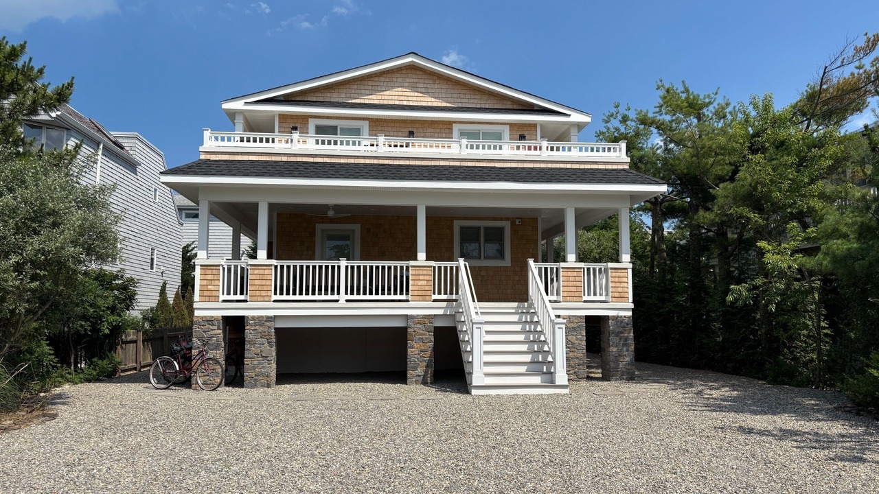 Photo of Outdoor in Barnegat Light